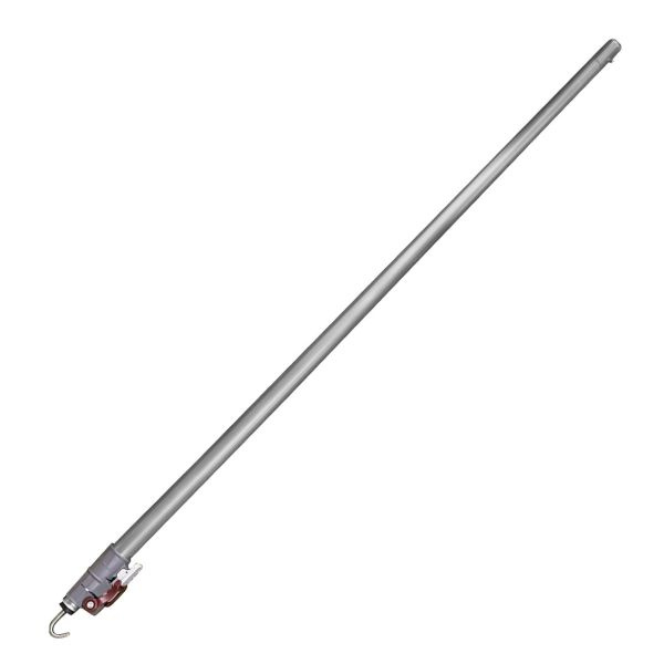 CAMPTECH Dolomit veranda pole