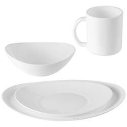 Tableware Set Royal