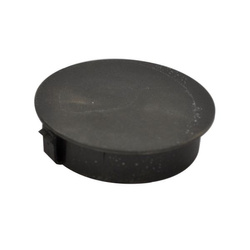 Nasadka Truma S 3002/S 5002 52mm 8g 310/354-1