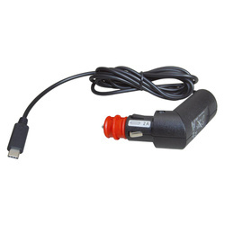 Kabel do ładowania PRO CAR USB-C