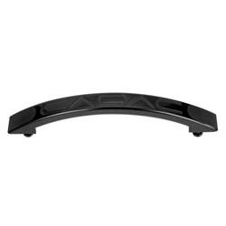 CADAC Uchwyt do Szef Citi 45g 3506081
