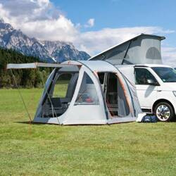 Van Awning Picco Air