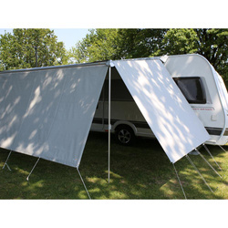 Ochrona przeciwsłoneczna