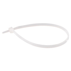 Cable Ties