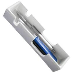 Wkład na sztućce KONTURA ON-TOP Purvario, uniwersalny