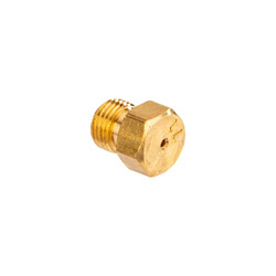 Dysza CADAC 30mbar do 2-Gotuj 2