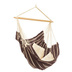 Hanging Chair Brasil