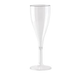 Quality Glasses by Waca