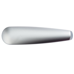 Klamka do zamka łazienkowego marki FAWO