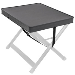 Nakładka na stół Hoggy Rebel