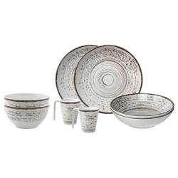 Tableware Series Kassandra