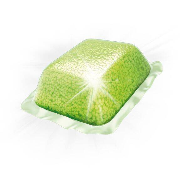 Dometic GreenCare Tabs tabletki do zbiornika toalety 16 szt.