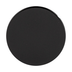 Metalowy dysk flexiMAGS