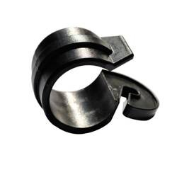 Haczyk namiotowy na rurkę ø 25 – 28 mm