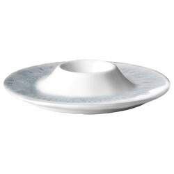 Elegancki jajecznik z serii Pearl Brunner