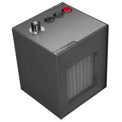 Heater ECOMAT2000