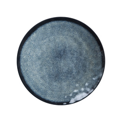 Brunner Dinner Plate Venetian Tableware