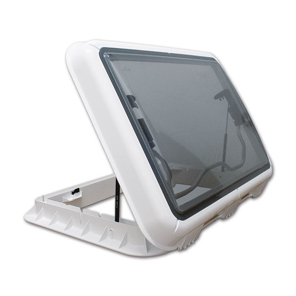 ExtraVENT 70 Evo 70 x 50 cm rooflight