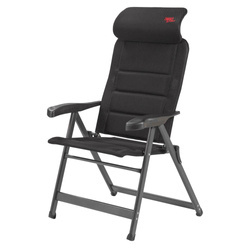 Camping Chair Compact