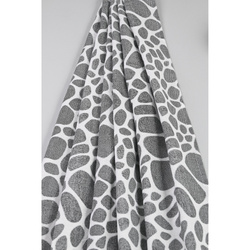 Curtain set for Rolli Plus Lounge