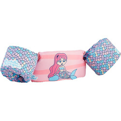 Floatation Device Puddle Jumper