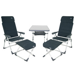 Furniture Set Valencia