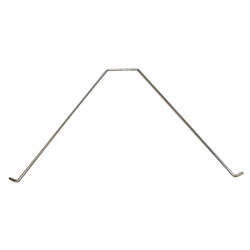 Zapasowy kabłąk stabilizacyjny do mebli Dukdalf