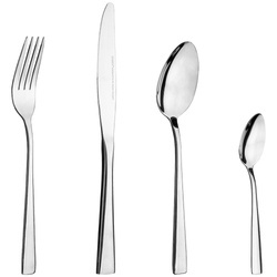 Cutlery Set