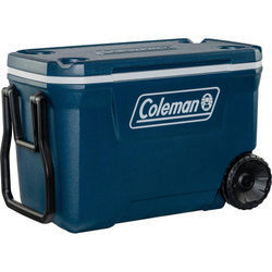 Cooling Container Xtreme Wheeled Cooler QT