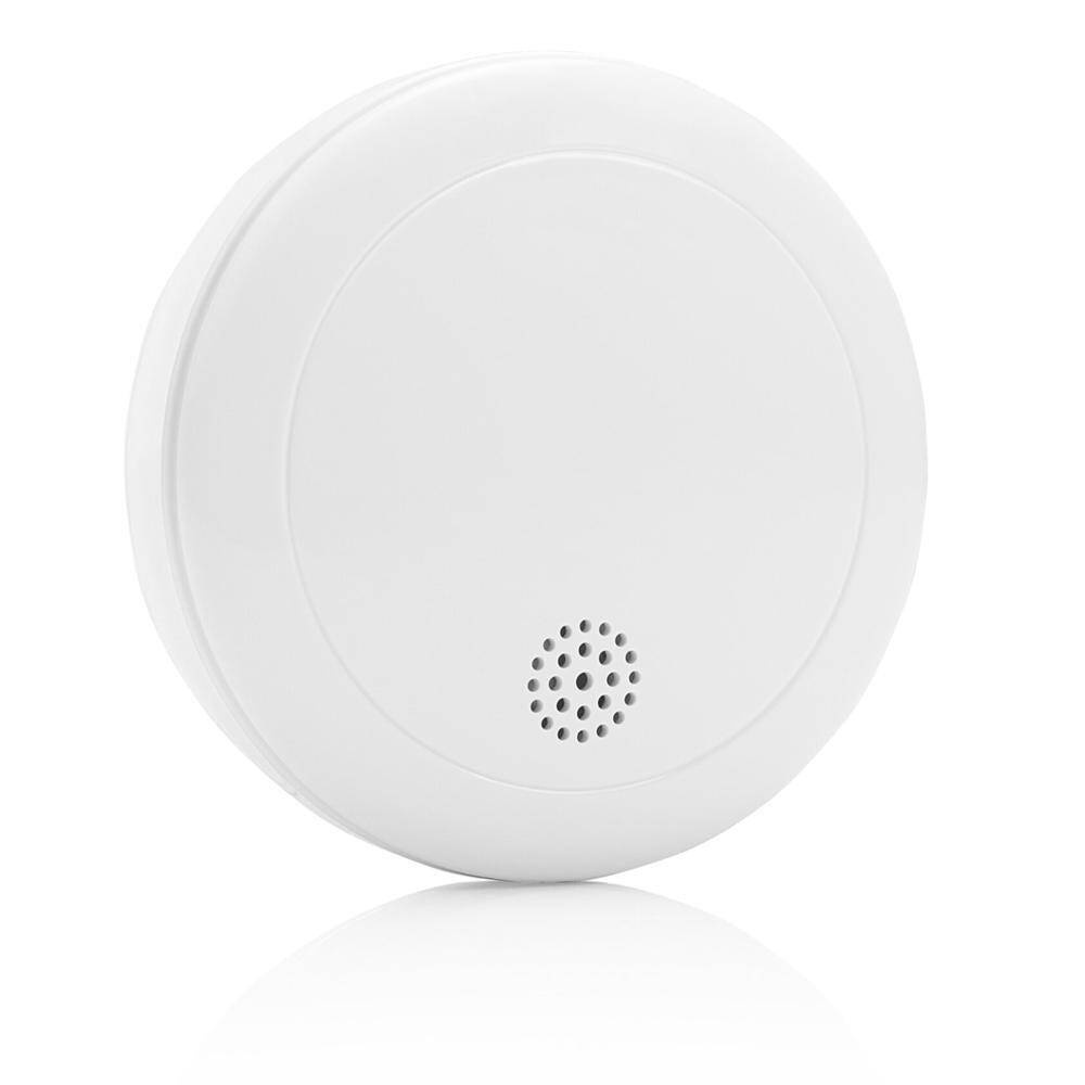 Alarm dymowy RM218
