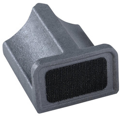 System purvario Moduł mocujący na rzep