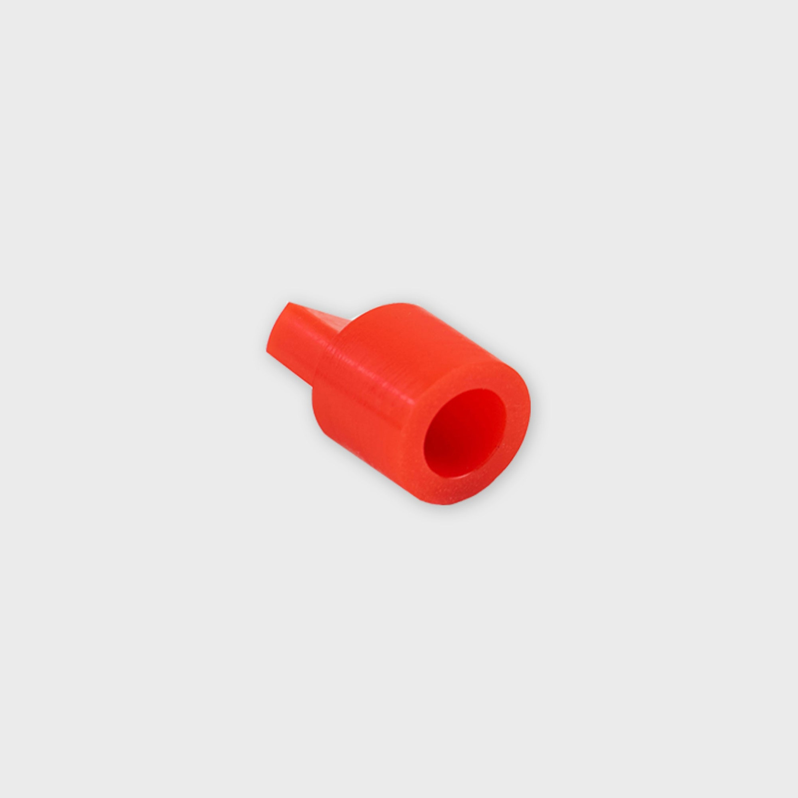 Silikonowa zatyczka BOXIO PLUG