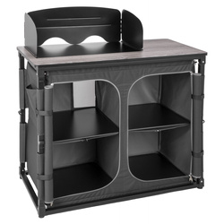 kitchen cabinet Elutop Daily CT