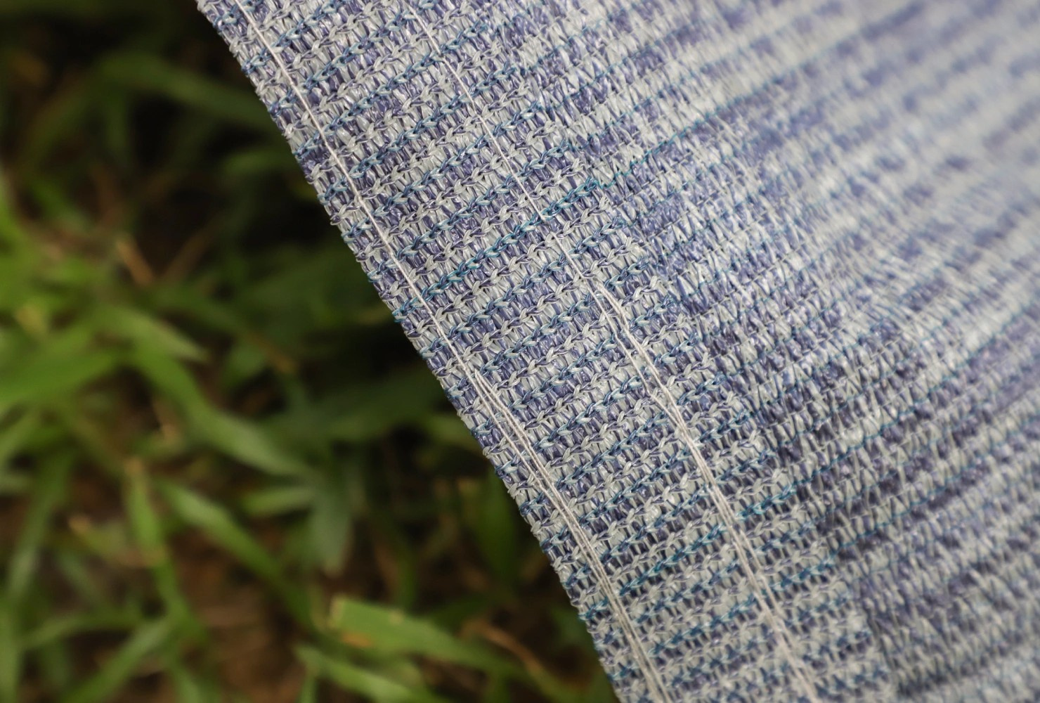 CAMPTECH awning carpet size 16