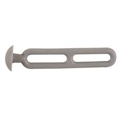 Tensioning Element