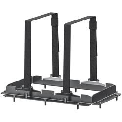 Uchwyt baterii z paskiem do baterii EcoFlow LFP 2 kWh