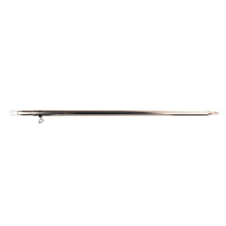 Piper Tyczka napinająca stalowa 22mm rozszerzalna do 150cm