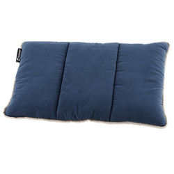 Pillow Constellation