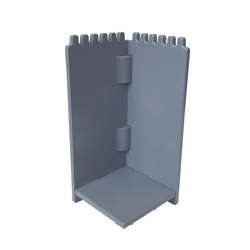 przekładka purvario ON-TOP