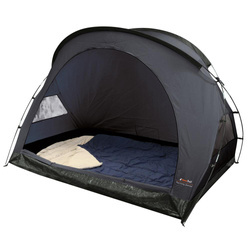 Sypialnia 2-osobowa EuroTrail, do wnętrza namiotu lub przedsionka