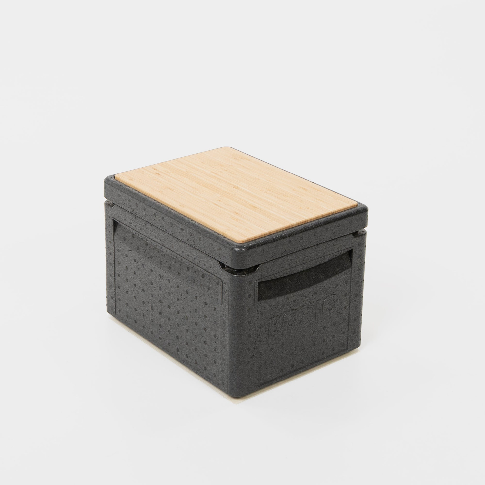 Bambusowa deska BOXIO BOARD