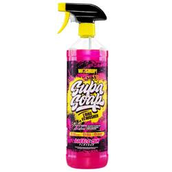 Bike Cleaner Supa Soap