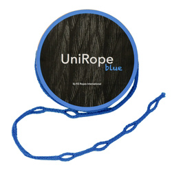 UniRope uniwersalna lina