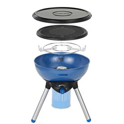 Party Grill™ 400 R marki Campingaz