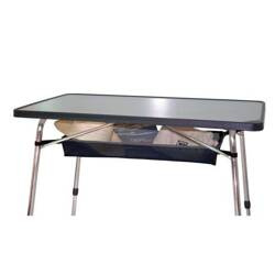 Uniwersalna siatka pod stół do przechowywania Crespo XL