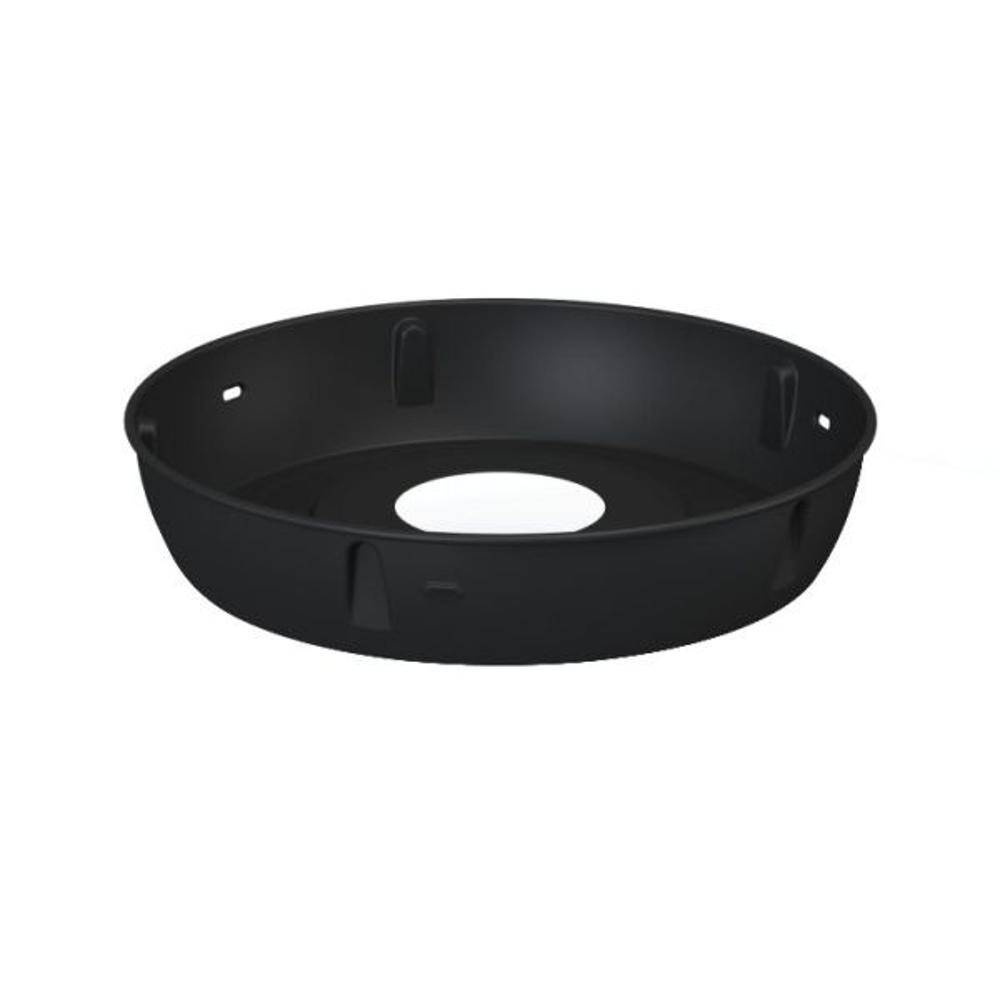 Misa tłuszczowa Cadac 740-SP008-V2 do Grillo Chef 2