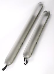 Lampa nadmuchiwana LED Yolco SL86 339lm 6300K