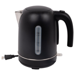 Czajnik do kampera Brunner Minuwatt 1,7 litra 750W 230V