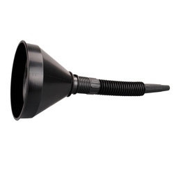 Plastic Funnel
