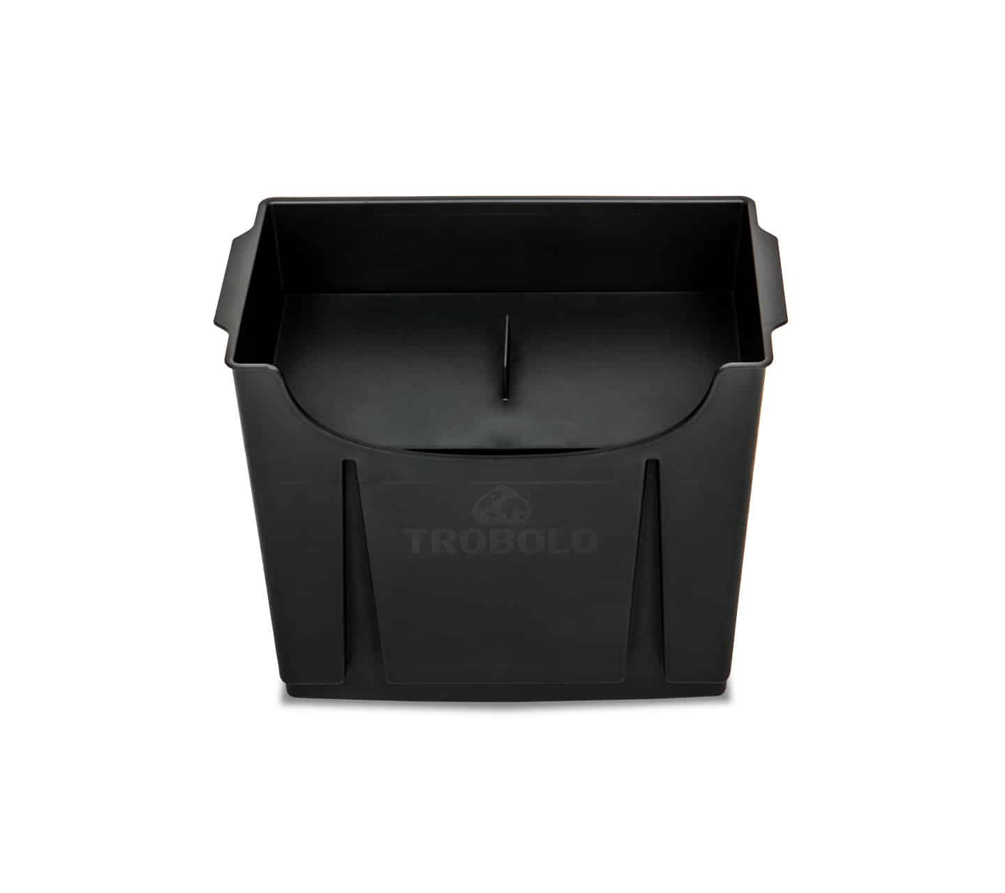 TROBOLO pojemnik na odpady stałe 6,5 l, zdjęcie 1